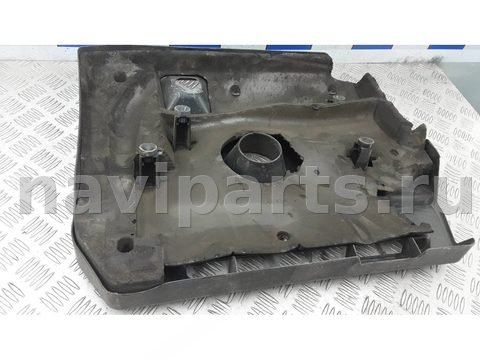 Новое Toyota RAV4 XA30, 2008 г., арт. AML10H401, фото 4