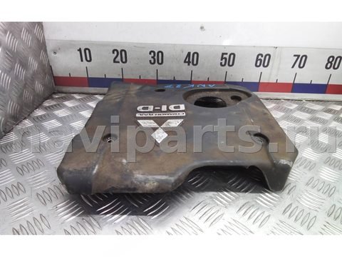 Новое Mitsubishi L200, 2006 г., арт. ANK27H401, фото 2
