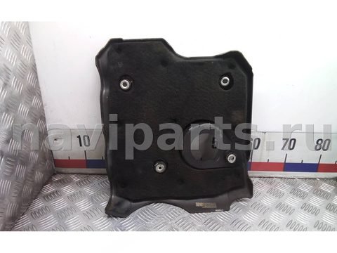 Новое Mitsubishi L200, 2006 г., арт. ANK27H401, фото 3