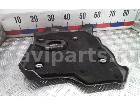 Новое Mitsubishi L200, 2006 г., арт. ANK27H401, фото 4