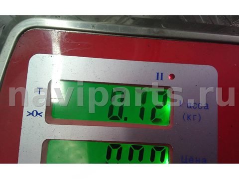 Новое Mitsubishi L200, 2006 г., арт. ANK27H401, фото 5