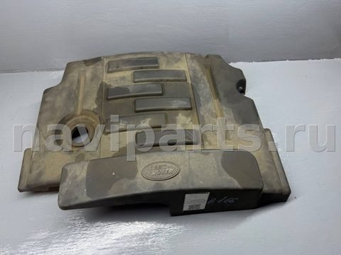 Новое Land-Rover Range Rover Sport, 2009 г., OEM 7H226A949AB, арт. B102558764