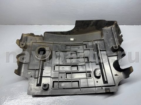 Новое Land-Rover Range Rover Sport, 2009 г., OEM 7H226A949AB, арт. B102558764, фото 3