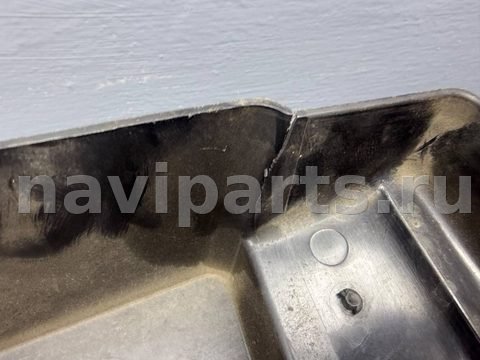 Новое Land-Rover Range Rover Sport, 2009 г., OEM 7H226A949AB, арт. B102558764, фото 4