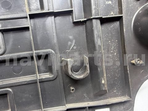 Новое Land-Rover Range Rover Sport, 2009 г., OEM 7H226A949AB, арт. B102558764, фото 5