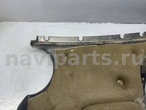 Новое Volkswagen Transporter T4, 1997 г., OEM 7D0119512D, арт. B106078127, фото 10