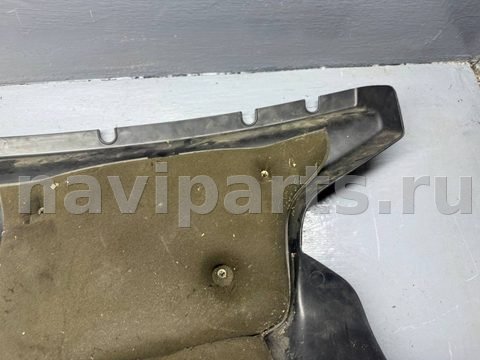 Новое Volkswagen Transporter T4, 1997 г., OEM 7D0119512D, арт. B106078127, фото 11