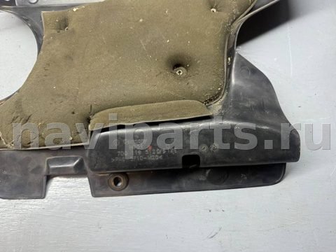 Новое Volkswagen Transporter T4, 1997 г., OEM 7D0119512D, арт. B106078127, фото 12