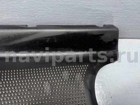 Новое Volkswagen Caravelle T4, 2002 г., OEM 7D0119512D, арт. B106078127_2, фото 5