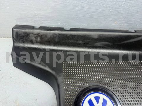 Новое Volkswagen Caravelle T4, 2002 г., OEM 7D0119512D, арт. B106078127_2, фото 6