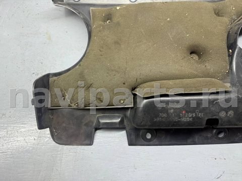 Новое Volkswagen Caravelle T4, 2002 г., OEM 7D0119512D, арт. B106078127_2, фото 9