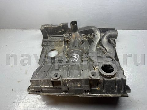 Новое Volkswagen Polo, 2002 г., OEM 03E129607, арт. B106757727_2, фото 3