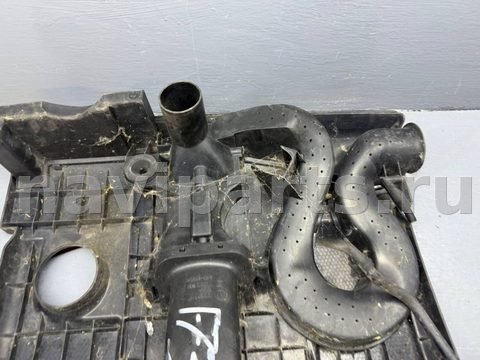 Новое Volkswagen Polo, 2002 г., OEM 03E129607, арт. B106757727_2, фото 5