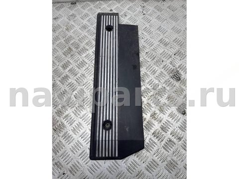 Новое BMW 3 E46, 1998 г., арт. B107018702