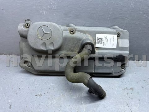 Новое Mercedes Vito W638, 2002 г., OEM A6110161524, арт. B110436604