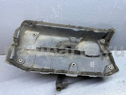Новое Mercedes Vito W638, 2002 г., OEM A6110161524, арт. B110436604, фото 2