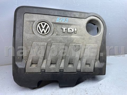 Новое Volkswagen Tiguan, 2012 г., арт. B111744150