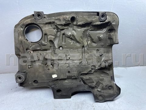 Новое Volkswagen Tiguan, 2012 г., арт. B111744150, фото 2