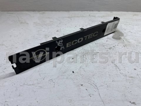 Новое Opel Omega, 1998 г., OEM 90466852, арт. B113210729