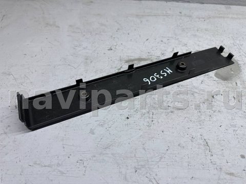 Новое Opel Calibra, 1997 г., OEM 90466852, арт. B113210729_2