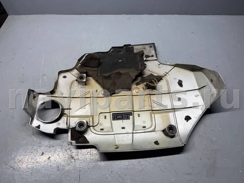 Новое Audi A6 C6, 2006 г., OEM 059103925AG, арт. B113372258, фото 4