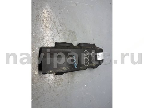 Новое Audi A4 B6, 2003 г., OEM 06B103925C, арт. B113372991