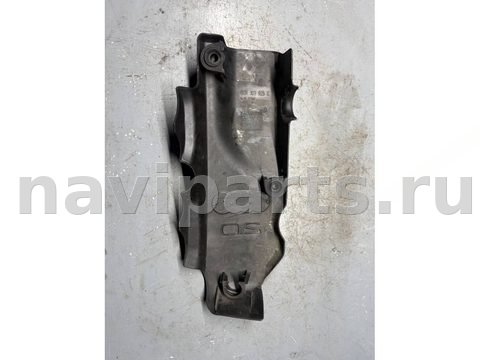Новое Audi A4 B7, 2004 г., OEM 06B103925C, арт. B113372991_2, фото 4
