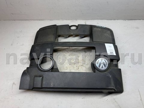 Новое Volkswagen Touran, 2004 г., OEM 06A103925CH, арт. B113464415