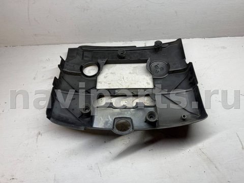 Новое Volkswagen Passat B6, 2005 г., OEM 06A103925CH, арт. B113464415_2, фото 4