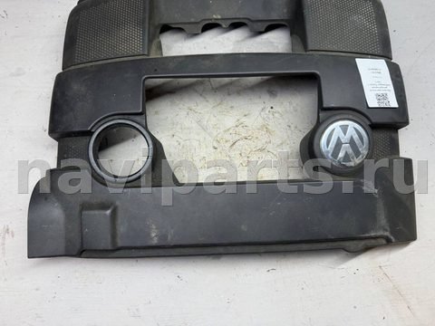 Новое Volkswagen Golf, 2004 г., OEM 06A103925CH, арт. B113464415_4, фото 2