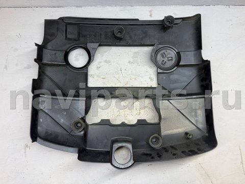 Новое Volkswagen Golf Plus, 2005 г., OEM 06A103925CH, арт. B113464415_6, фото 5