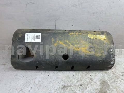 Новое Volkswagen Transporter T5, 2003 г., OEM 070103502C, арт. B113803133