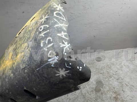 Новое Volkswagen Transporter T5, 2003 г., OEM 070103502C, арт. B113803133, фото 2