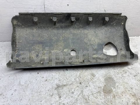 Новое Volkswagen Transporter T5, 2003 г., OEM 070103502C, арт. B113803133, фото 3