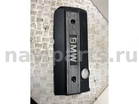 Новое BMW 5 E39, 1997 г., арт. B114077636
