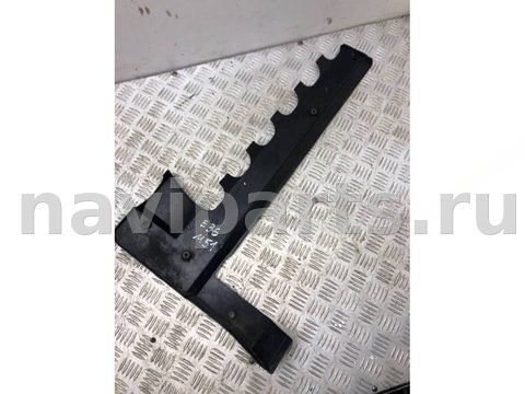 Новое BMW 3 E36, 1995 г., арт. B114077651