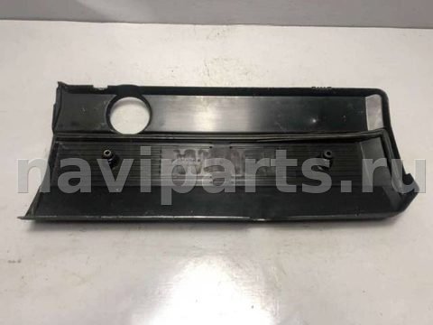 Новое BMW 5 E39, 2001 г., OEM 13865001, арт. B18685767