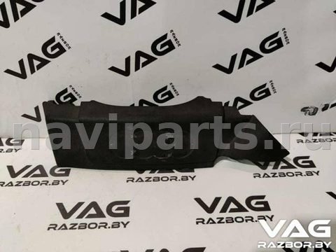 Новое Audi A8 D3, 2004 г., OEM 077103926F, арт. B20773085