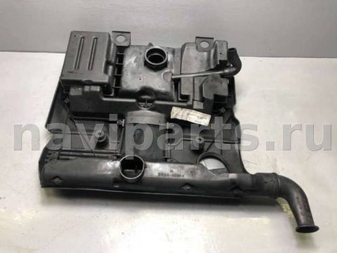 Новое Seat Arosa, 2001 г., OEM 030129607AT, арт. B22994543_3, фото 2