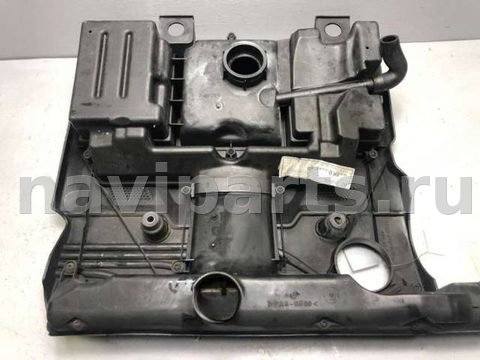 Новое Seat Ibiza, 2001 г., OEM 030129607AT, арт. B22994543_4, фото 3