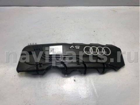 Новое Audi A3 8L, 1998 г., OEM 06A103935, арт. B24727901