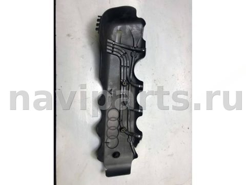 Новое Audi A3 8L, 1998 г., OEM 06A103935, арт. B24727901, фото 2