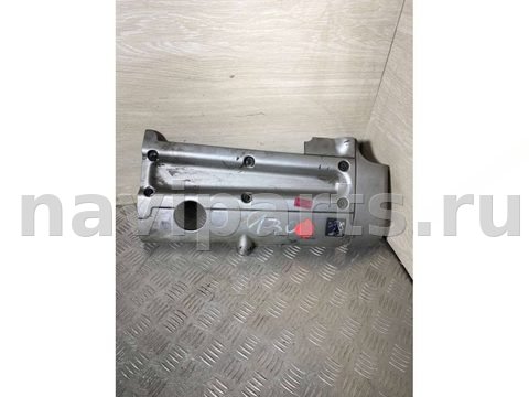 Новое Peugeot 406, 2001 г., OEM 9637394480, арт. B2538618