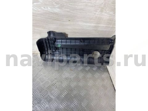 Новое Peugeot 807, 2003 г., OEM 9637394480, арт. B2538618_13, фото 5