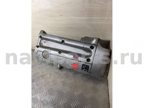 Новое Citroen C8, 2003 г., OEM 9637394480, арт. B2538618_2, фото 2