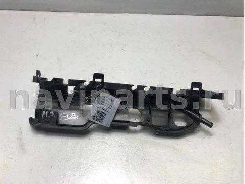 Новое Suzuki Grand Vitara, 2006 г., OEM 8200368043, арт. B28041360_11