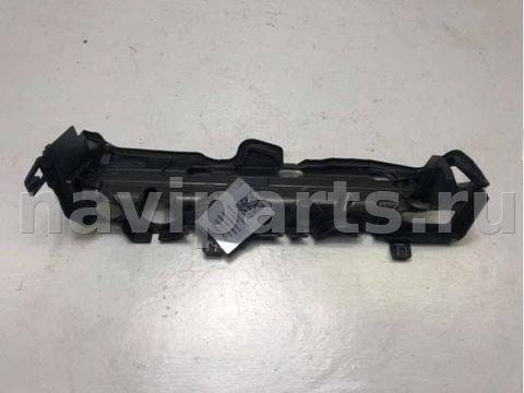 Новое Renault Trafic, 2006 г., OEM 8200368043, арт. B28041360_7, фото 2