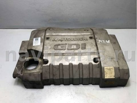 Новое Mitsubishi Space Wagon, 1998 г., OEM MD356380, арт. B28097884