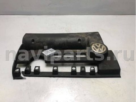 Новое Volkswagen Golf, 2003 г., OEM 036103925BN, арт. B28671785