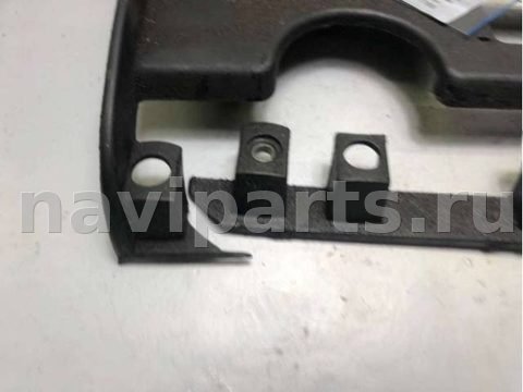 Новое Volkswagen Bora, 2003 г., OEM 036103925BN, арт. B28671785_2, фото 2